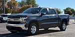 Used 2022 CHEVROLET SILVERADO 1500 LTD LT in PHOENIX, ARIZONA