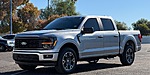 Used 2024 FORD F-150 STX in PHOENIX, ARIZONA