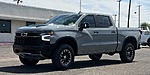 Used 2025 CHEVROLET SILVERADO 1500 ZR2 in PHOENIX, ARIZONA