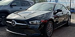 Used 2023 MERCEDES-BENZ CLA CLA 250 in PHOENIX, ARIZONA