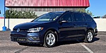 Used 2018 Volkswagen Golf Sportswagen S in PHOENIX, ARIZONA