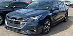 Used 2025 SUBARU LEGACY PREMIUM in PHOENIX, ARIZONA
