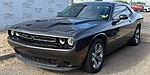 Used 2020 DODGE CHALLENGER SXT in PHOENIX, ARIZONA