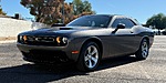 Used 2020 DODGE CHALLENGER SXT in PHOENIX, ARIZONA