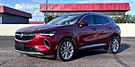 Used 2023 BUICK ENVISION AVENIR in PHOENIX, ARIZONA