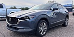 Used 2020 MAZDA CX-30 PREMIUM PACKAGE in PHOENIX, ARIZONA