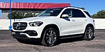 Used 2020 MERCEDES-BENZ GLE GLE 350 in PHOENIX, ARIZONA