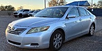 Used 2008 TOYOTA CAMRY HYBRID  in PHOENIX, ARIZONA