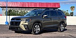 Used 2023 SUBARU ASCENT PREMIUM in PHOENIX, ARIZONA