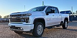 Used 2020 CHEVROLET SILVERADO 2500 HIGH COUNTRY in PHOENIX, ARIZONA