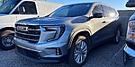 Used 2024 GMC ACADIA FWD ELEVATION in PHOENIX, ARIZONA