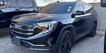 Used 2019 GMC TERRAIN SLT in PHOENIX, ARIZONA
