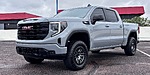 Used 2024 GMC SIERRA 1500 ELEVATION in PHOENIX, ARIZONA
