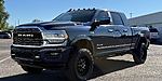 Used 2019 RAM 2500 LIMITED in PHOENIX, ARIZONA
