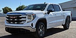 Used 2024 GMC SIERRA 1500 SLE in PHOENIX, ARIZONA