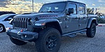 Used 2021 JEEP GLADIATOR MOJAVE in PHOENIX, ARIZONA