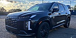 Used 2024 HYUNDAI PALISADE CALLIGRAPHY NIGHT EDITION in PHOENIX, ARIZONA