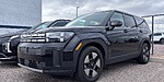 Used 2026 HYUNDAI SANTA FE HYBRID SE in PHOENIX, ARIZONA