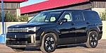 Used 2026 HYUNDAI SANTA FE HYBRID SE in PHOENIX, ARIZONA