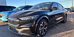 Used 2022 FORD MUSTANG MACH-E PREMIUM in PHOENIX, ARIZONA