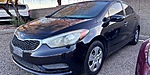 Used 2016 KIA FORTE LX in PHOENIX, ARIZONA