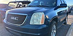 Used 2007 GMC YUKON SLT in PHOENIX, ARIZONA