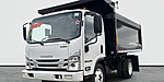 New 2024 ISUZU NPR  in PHOENIX, ARIZONA