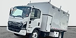 New 2025 ISUZU NRR  in PHOENIX, ARIZONA