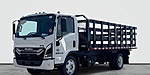 New 2025 ISUZU NRR  in PHOENIX, ARIZONA