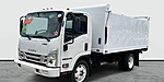 New 2025 ISUZU NPR  in PHOENIX, ARIZONA