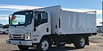 New 2025 ISUZU NPR  in PHOENIX, ARIZONA