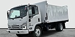 New 2024 ISUZU NRR  in PHOENIX, ARIZONA