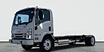 New 2025 ISUZU NQR  in PHOENIX, ARIZONA