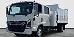 New 2025 ISUZU NPR  in PHOENIX, ARIZONA