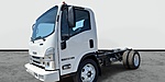 New 2026 ISUZU NPR  in PHOENIX, ARIZONA
