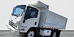 New 2026 ISUZU NPR  in PHOENIX, ARIZONA