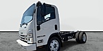 New 2026 ISUZU NPR  in PHOENIX, ARIZONA
