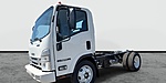 New 2026 ISUZU NPR  in PHOENIX, ARIZONA