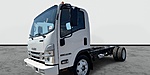 New 2026 ISUZU NPR  in PHOENIX, ARIZONA