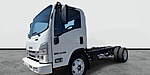 New 2026 ISUZU NPR  in PHOENIX, ARIZONA