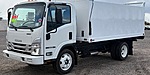 New 2026 ISUZU NPR  in PHOENIX, ARIZONA