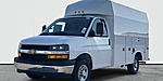 New 2025 CHEVROLET EXPRESS  in PHOENIX, ARIZONA