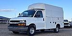 New 2025 CHEVROLET EXPRESS  in PHOENIX, ARIZONA