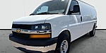 New 2025 CHEVROLET EXPRESS  in PHOENIX, ARIZONA