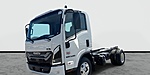 New 2025 ISUZU NRR  in PHOENIX, ARIZONA