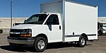 New 2024 CHEVROLET EXPRESS  in PHOENIX, ARIZONA