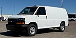New 2025 CHEVROLET EXPRESS  in PHOENIX, ARIZONA