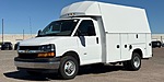 New 2025 CHEVROLET EXPRESS  in PHOENIX, ARIZONA