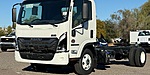 New 2026 ISUZU NPR  in PHOENIX, ARIZONA