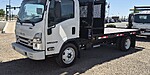 New 2026 ISUZU NPR  in PHOENIX, ARIZONA